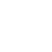 Vue